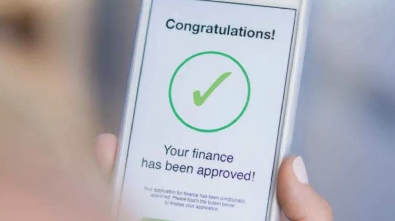Safe Loan Apps in Kenya