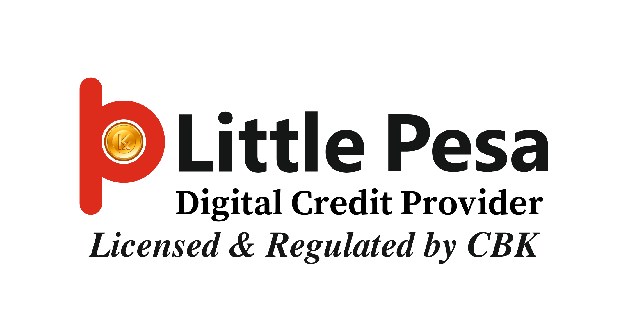 Little Pesa