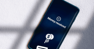 Loan Apps