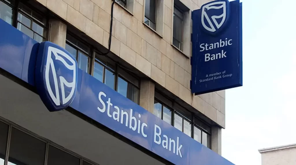 Stanbic Bank Moves Early on CBK’s Revised Risk-Based Credit Pricing Guidelines