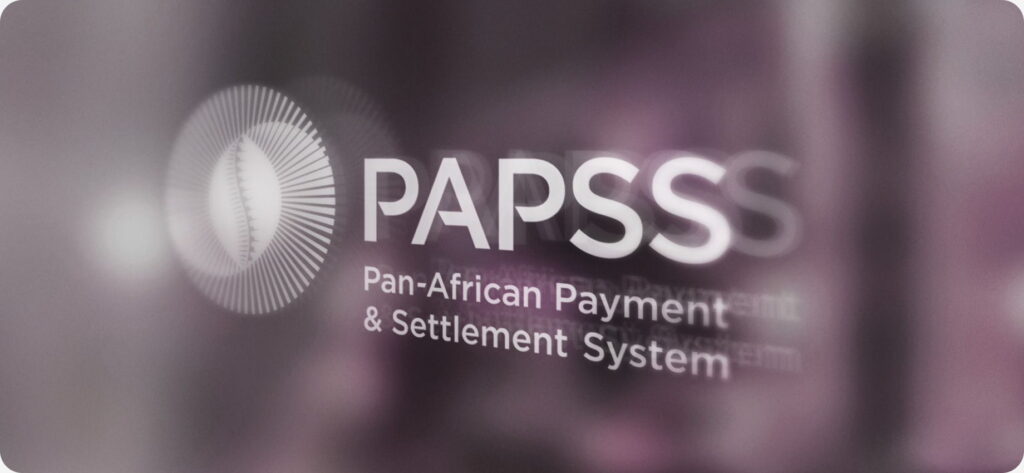 Is PAPSS Finally Breaking Africa’s Reliance on Colonial Payment Systems?