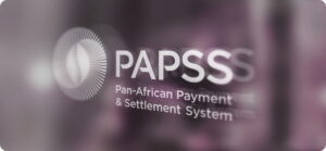 PAPSS