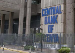 CBK Licenses 27 New Digital Credit Providers