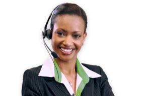 Best Customer Service in Kenya