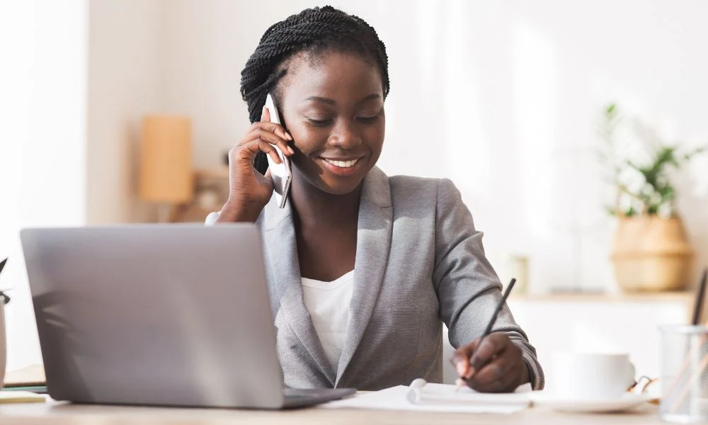 Impact of Salary Advances on Employee Retention and Productivity