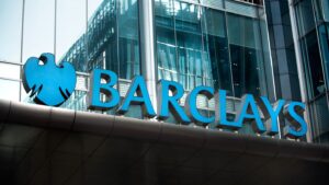Barclays Resumes Operations in Saudi Arabia