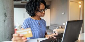 Digital Banking in Kenya