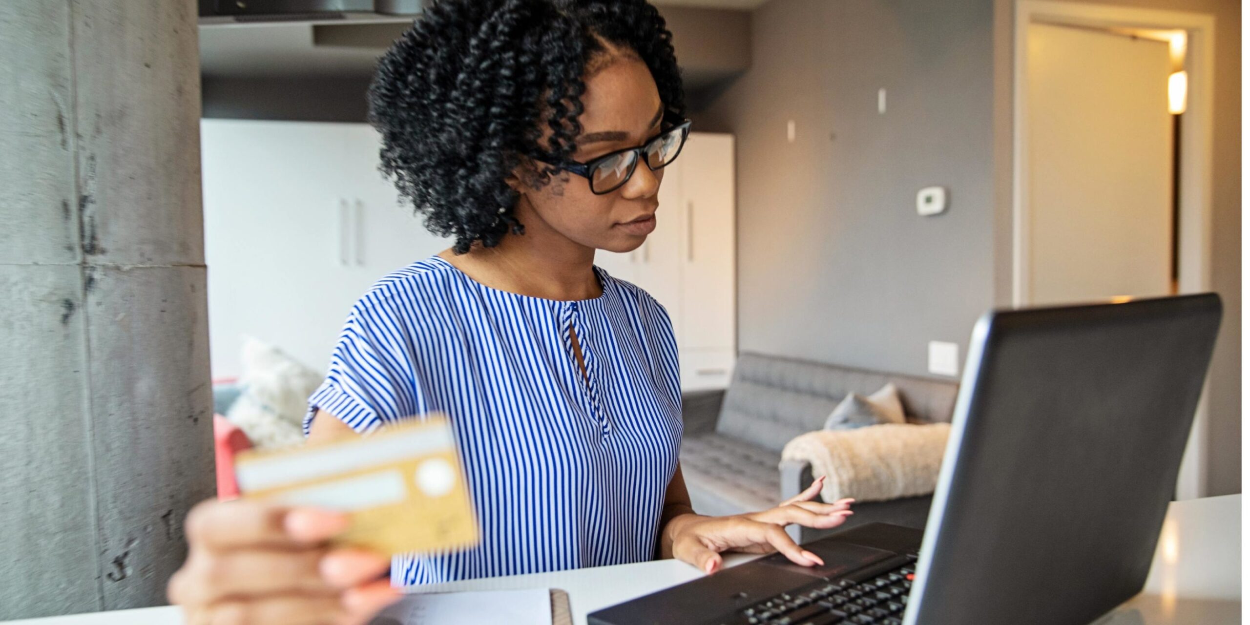 Digital Banking in Kenya