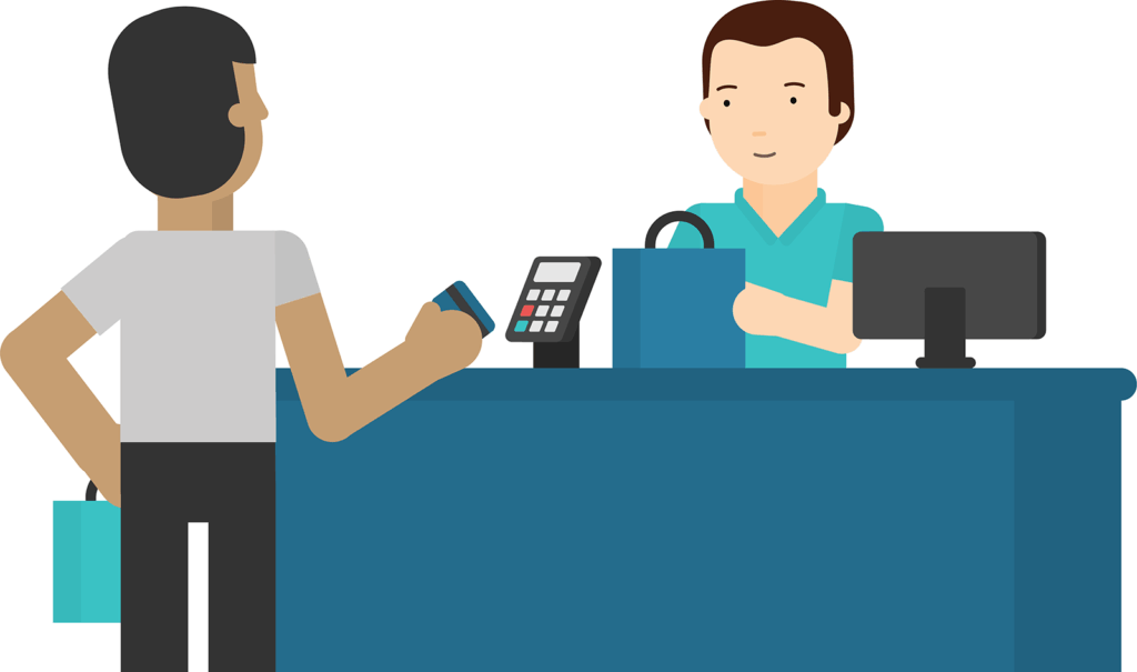 How Salary Advance Loans Work in Kenyan Banks