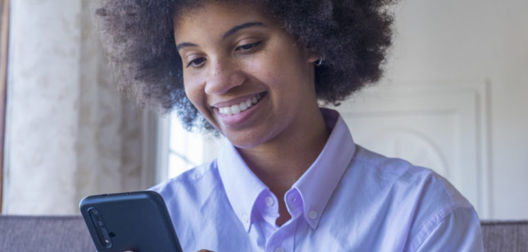 Salary Advance Loans