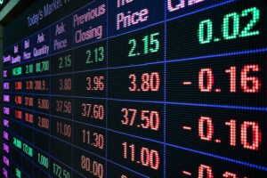 Most Valuable Companies in Kenya