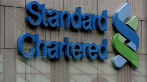 StanChart Opens Borrowing Against DhowCSD Bonds