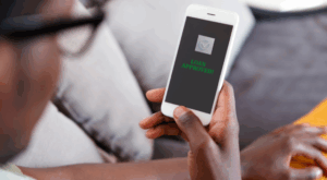 Loan Apps in Kenya