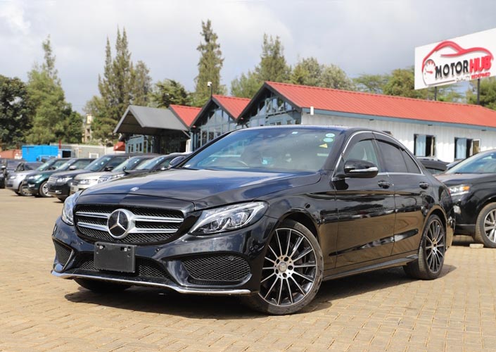 KCB Takes Charge of MotorHub Operations with New Administrator