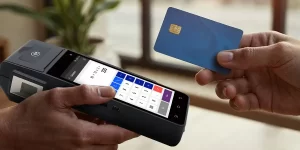 POS Machines in Retail Growth in Kenya
