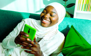 Most Reliable Mobile Internet Provider in Kenya
