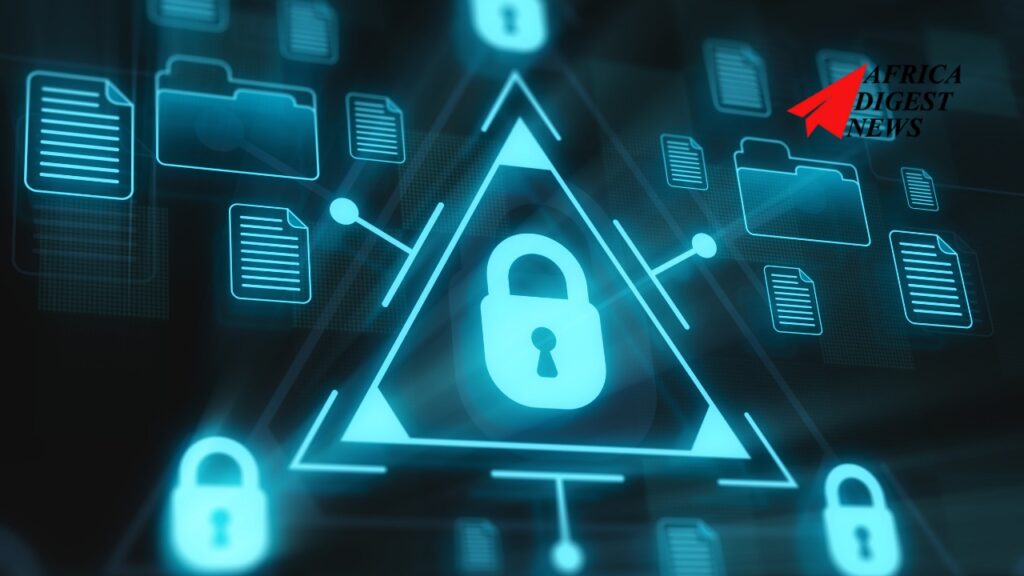 Genetec on Future-Proofing Smart Infrastructure in African Cities