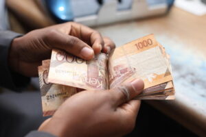 Top Money Market Funds in Kenya in 2026