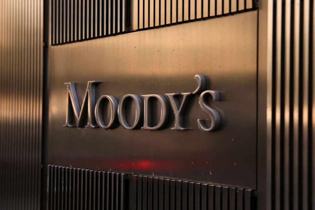 Understanding Moody’s Credit Ratings and What Each Level Means for Kenya