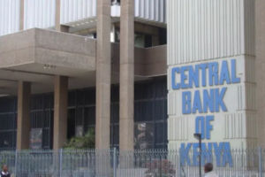CBK Cuts the CBR