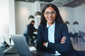 Career Paths at Major Banks in Kenya