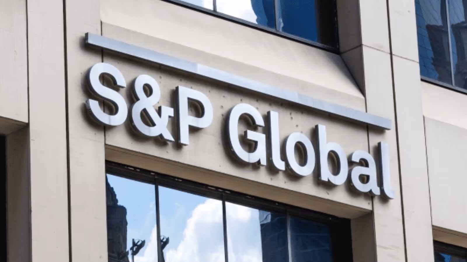 How S&P Global Credit Ratings Shape Kenya’s Borrowing Costs and Market Access