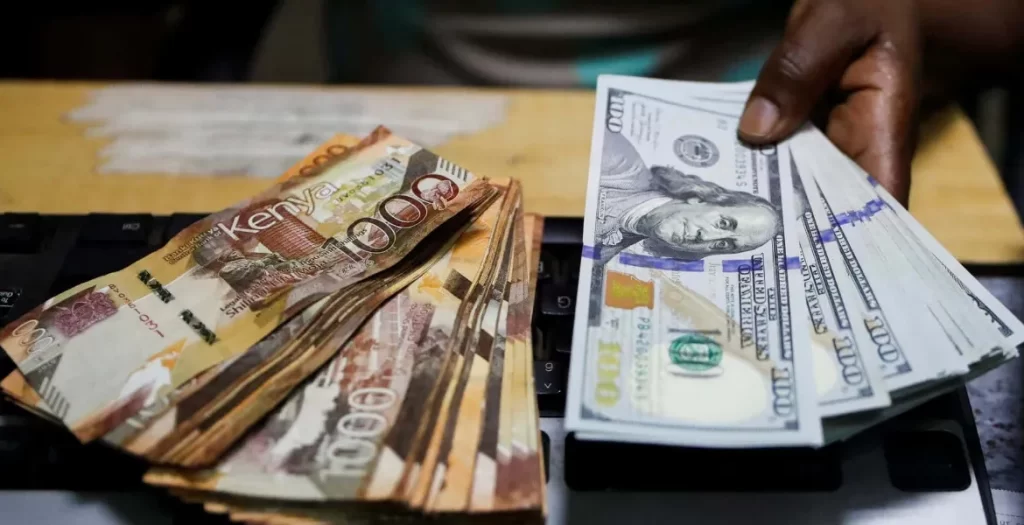 Kenyan Banks Still Exclude Diaspora Remittances From Credit Scoring, Here’s Why