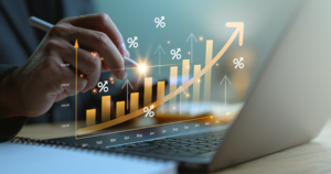 Top 10 African Banks by Return on Equity in 2026