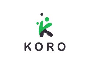 Koro Loan App