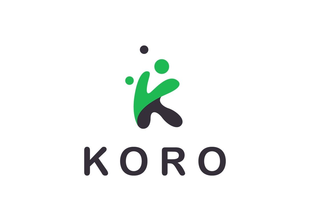 Koro Loan App