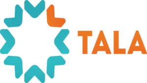 Tala Loan App