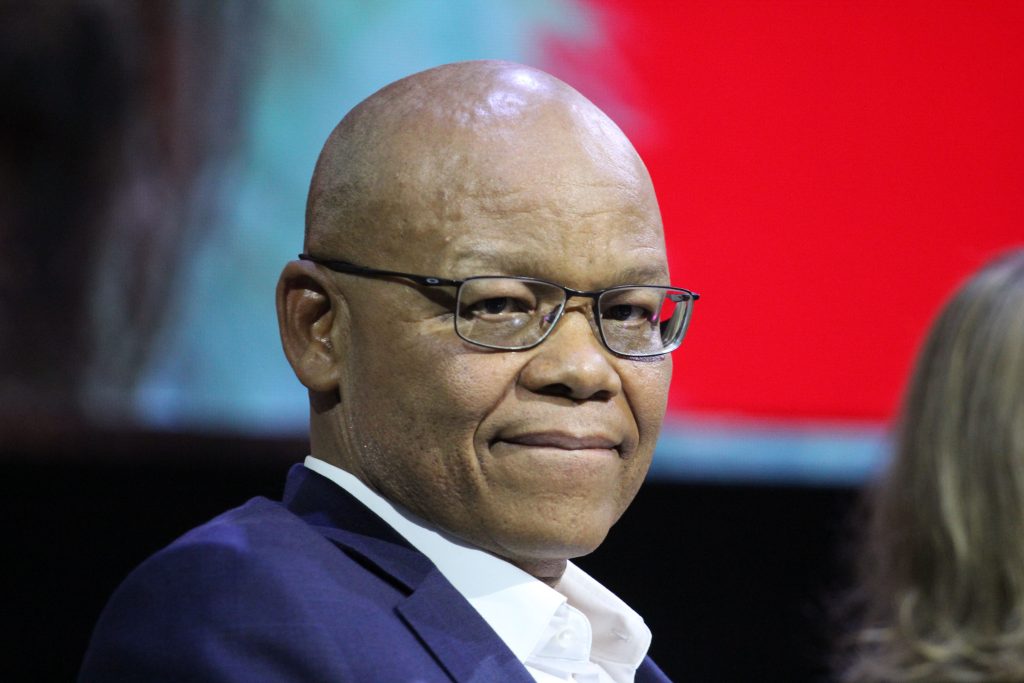 10 of the Biggest Bank CEO Pay Packages in Africa