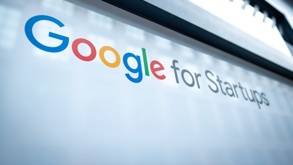 How Banking Startups Can Apply for Google Accelerator Africa 10