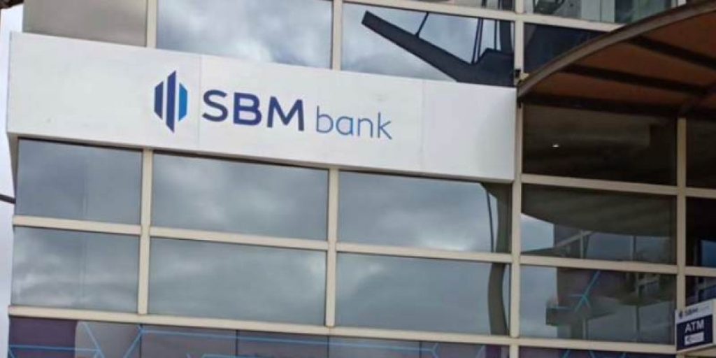 SBM Bank Kenya Reports Profit Turnaround, Posts KSh 614 Million Before Tax in FY2025