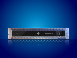 Genetec