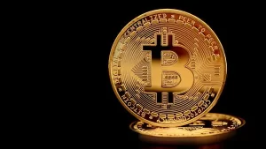 Bitcoin as a Payment Option in Kenya