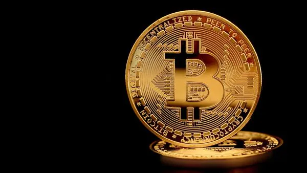 5 Sectors Accepting Bitcoin as a Payment Option in Kenya