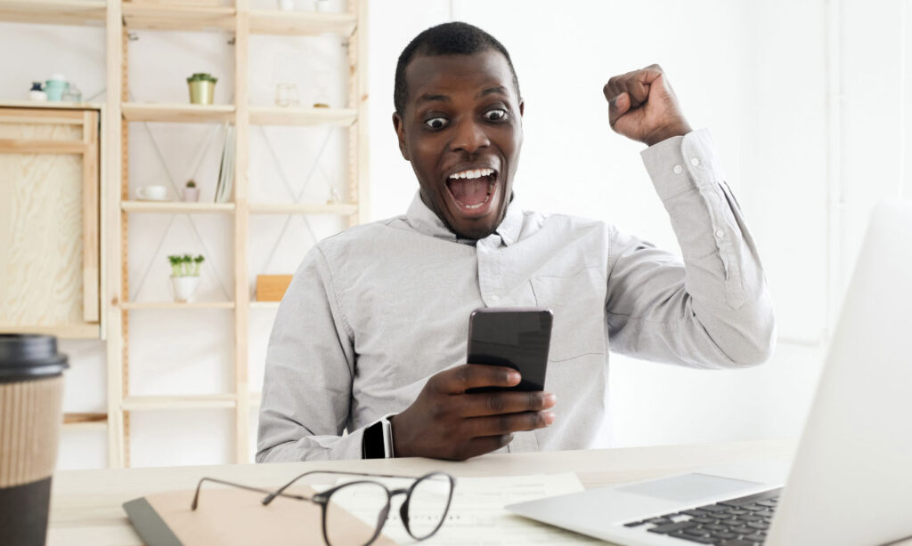 Cheapest Salary Advances by Banks in Kenya