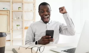 Salary Advances Without Paperwork