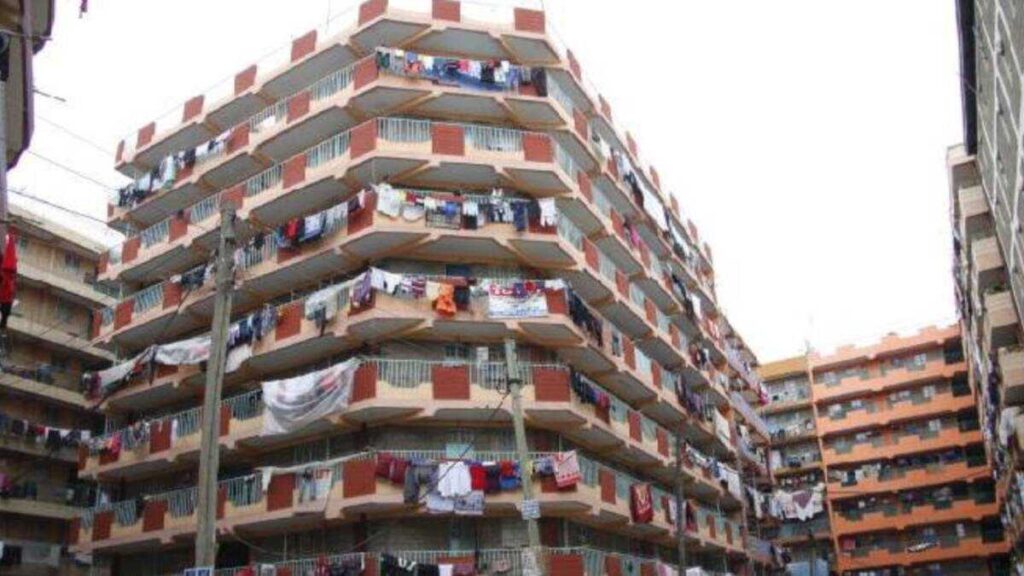 Kenya Rental Income Tax Rules Face Overhaul Under 2026 Treasury Draft Regulations