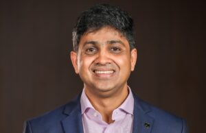 Reinsurance is the growth engine for digital insurance in Africa and the Middle East – EIRS