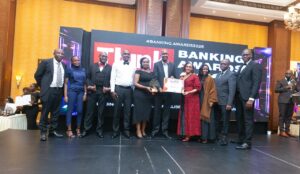 Sidian Bank