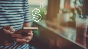 Safest Loan Apps in Kenya