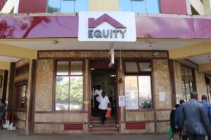 Most Valuable Brands in Kenya