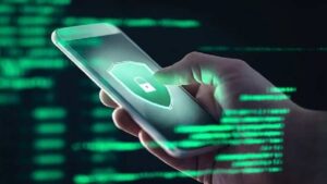 Loan App in Kenya