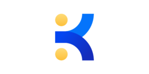 Kashbean Loan