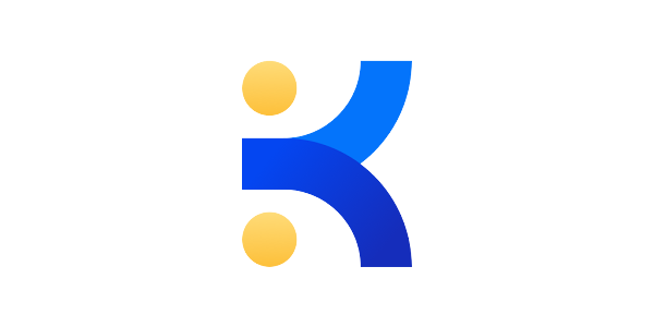 How the Kashbean Loan App Works 