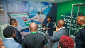 Schneider Electric
