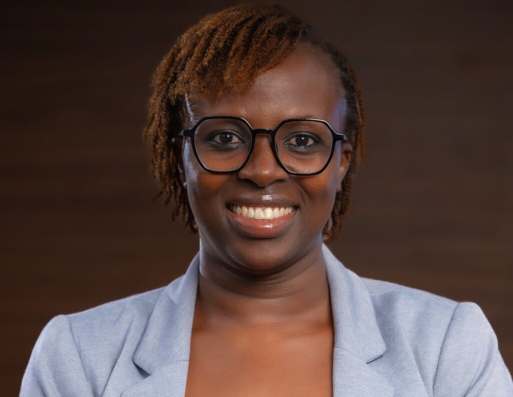 EIRS Kenya Bets on Talent, Advisory Expertise to Drive East Africa Growth
