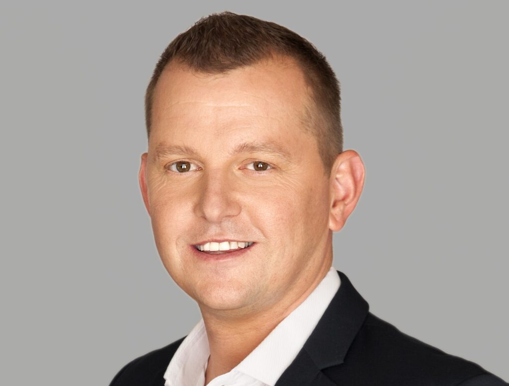 Genetec Report Highlights Growing Shift toward Unified Security Systems across Africa